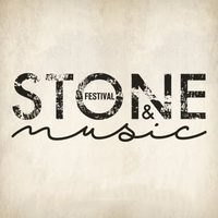 @stoneandmusicfestival profile picture