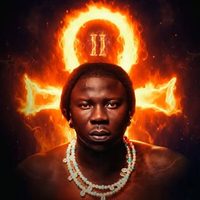 @stonebwoy