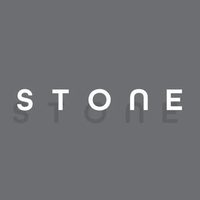 @stonebystone profile picture