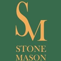 @stonemasonkc profile picture