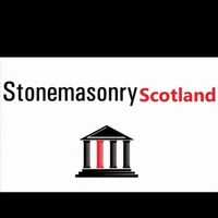 @stonemasonry_scotland_ profile picture