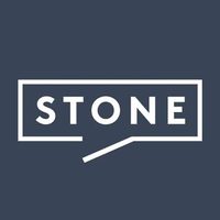 @stonerealestatecoastal profile picture