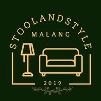 @stoolandstylemalang profile picture