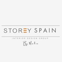 @storeymarbella profile picture