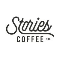 @storiescoffeecompany