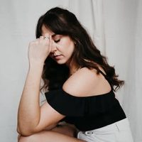 @storiesofus