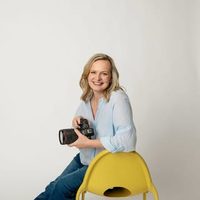 @storyofyourday profile picture