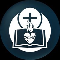 @stpaulcenter profile picture