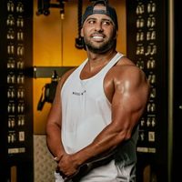 @straight.up.fitness