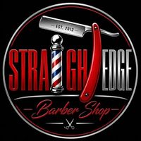 @straightedge_tucson