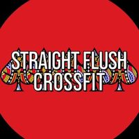 @straightflushcrossfit