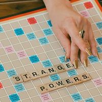 @strangepowerspdx