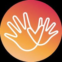 @strategicparenting profile picture