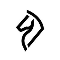@strategycreative profile picture