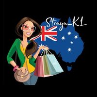 @straya.kl profile picture