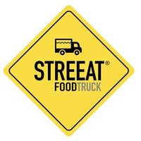 @streeatfoodtruckfestival profile picture