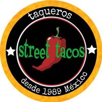 @street__tacos profile picture