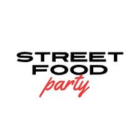 @street_food_party profile picture