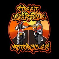 @street_lifestyle_motorcycles profile picture