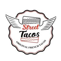 @street_tacos_hammamet profile picture