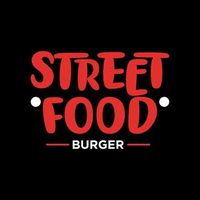 @streetfood_burger profile picture