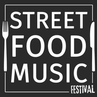 @streetfoodandmusic profile picture