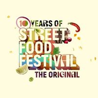 @streetfoodfestivalromania profile picture