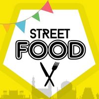 @streetfoodstv profile picture
