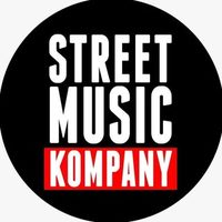 @streetmusickompany profile picture