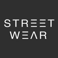@streetwear.com.ua profile picture