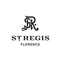 @stregisflorence profile picture
