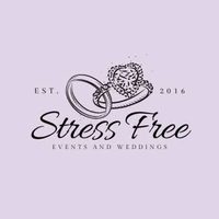 @stressfreeeventsandweddings