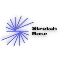 @stretch_base