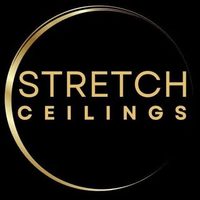 @stretchceilingcanada profile picture