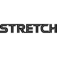 @stretchvancouver