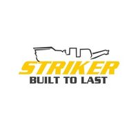 @striker_crushing_and_screening profile picture