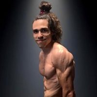 @strongest_musician profile picture