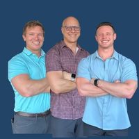 @strongholdhealth