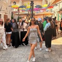 @strongwithgozde profile picture