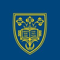 @stscholastica profile picture