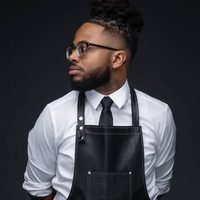 @stubbsstylezstudios
