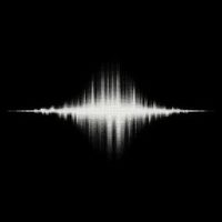 @studiiosessions profile picture