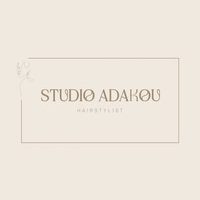 @studio.adakou