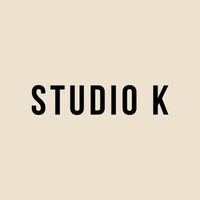 @studio.k.yogawear profile picture