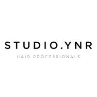 @studio.ynr