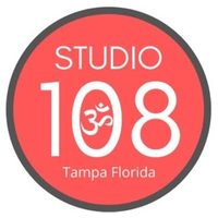@studio108yogatampa