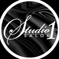 @studio1salonofallon