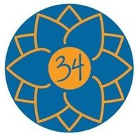 @studio34philly