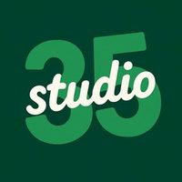 @studio35puppy profile picture