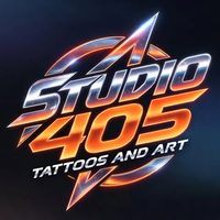 @studio405.tattoo